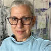 randi matushevitz