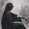 Nosiphiwo Mdyogolo