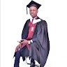 Mlaleli Ncube