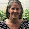 Jennifer Purcell Martin