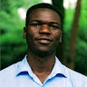 patrick mfitumukiza