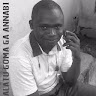 Aliyu Ibrahim Abdullahi
