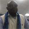 JOHN MUONWEOKWU