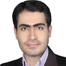 Dr Amir Sadeghi