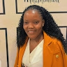 Faith Tembo
