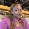 Stephanie Mupitirira