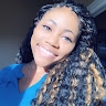 Shantonee  Porter 