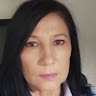 Eugenia Ganea