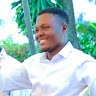 ngobi Daniel