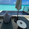 tania ahmed