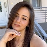 Voula Almaliwti
