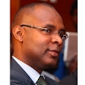 Auguste YANKEY