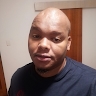siviwe qwalela