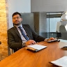 Konstantinos Ntelis