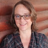 Lisa Fuchs