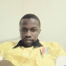 mwewa chintambi
