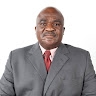 Amos Lekalakala