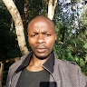 moses macheru