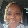 Kissey S Smith