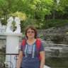 Катерина Храмець