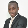 Robert Mensah
