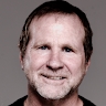 Chris Donahue