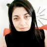 misaca mihaela