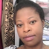 Joan JSTKMW