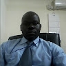 Francis Adrapi