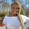 Latrice Pace