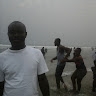 ELIJAH ASUO WIREDU