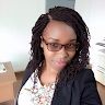 Esther Njenga
