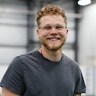 Caleb Maka