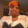 Sherika Waller