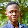 Alfred Tawiah