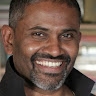 Suresh Nair
