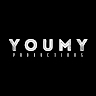 Youmy Productions