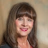 Julie Herges Gapstur