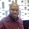 Amran Okwasi