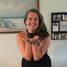 Patti Wedegis