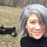 Caroline Purcell