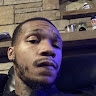 Torrence Battle