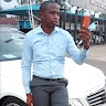 duncan musyoka