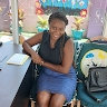 nahimbisa abia