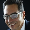 Salvador Camero
