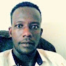Kusito Gamaida