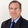 Deryn Venski