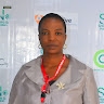 Temitope Ogunbiyi