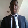Prince Moses