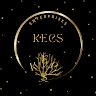 KECS Enterprises